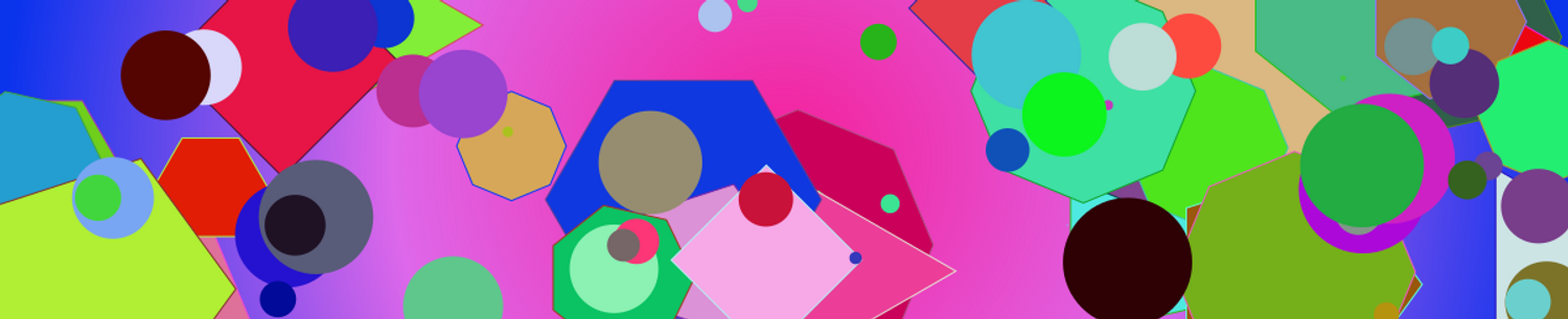 Explore Carlos Fernandes Shop Ideas