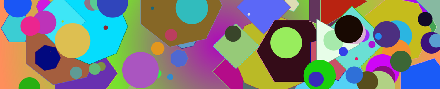 Explore Jacques Attali Shop Ideas