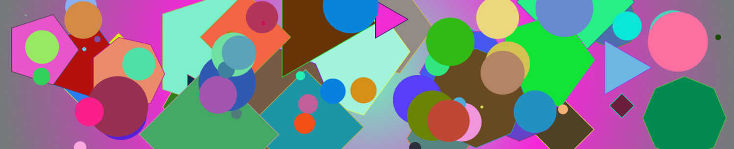 Explore Schnebly Sandy Shop Ideas