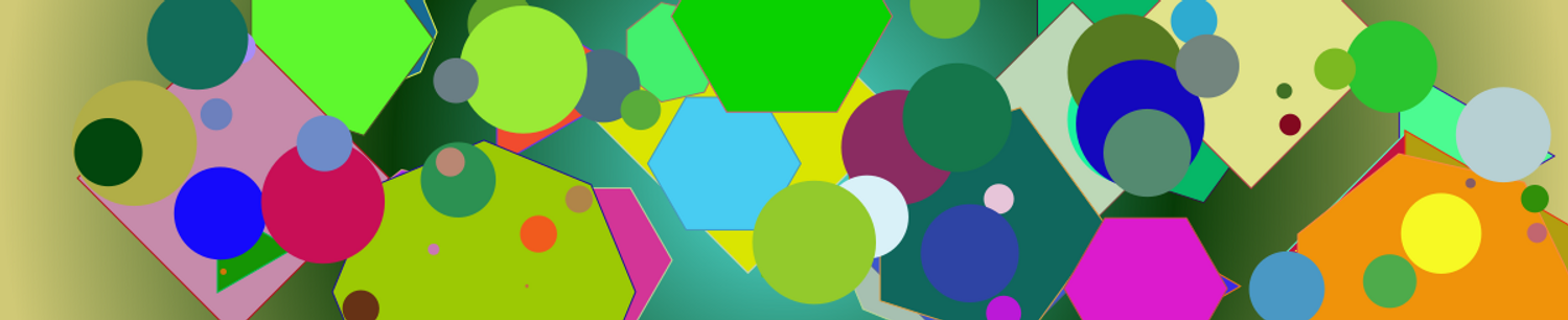 Explore Chirag Goyal Shop Ideas
