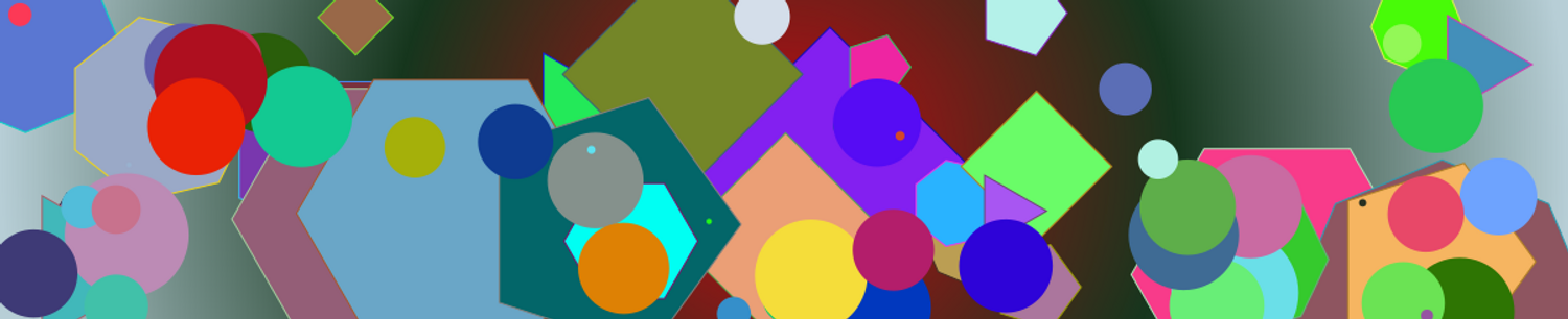 Explore Brandon Parker Shop Ideas
