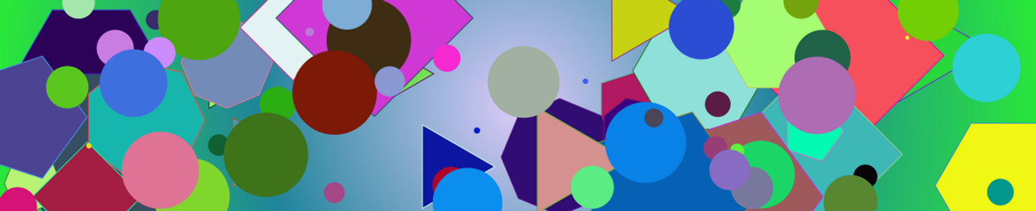 Explore & a Jnbaptiste Shop Ideas