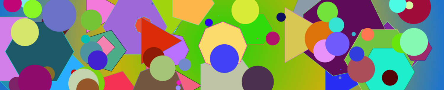 Explore BrucBoraas nd Shop Ideas