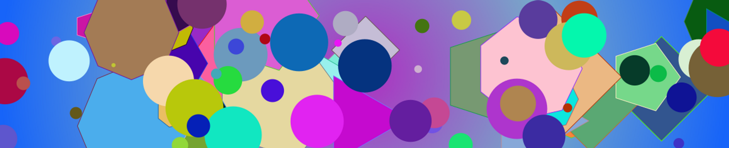 Explore Deepak kumar Sharma Shop Ideas