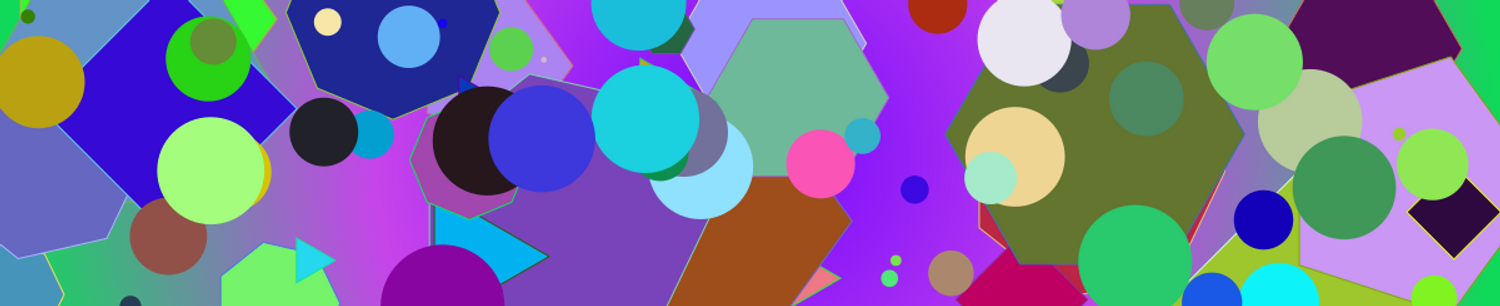 Explore Idiot Voluptuous Shop Ideas
