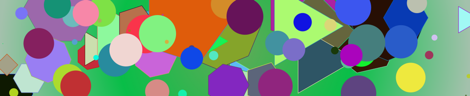 Explore Floater Recalcitrant Shop Ideas