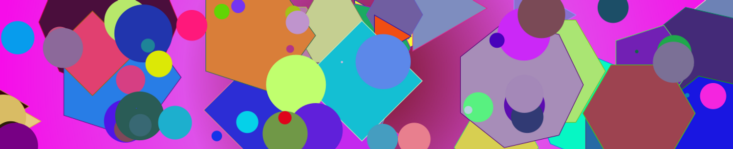 Explore Karil Capable Shop Ideas