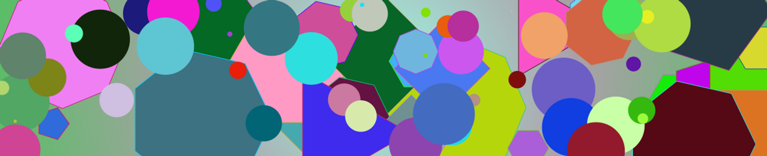 Explore Dottie Subsequent Shop Ideas