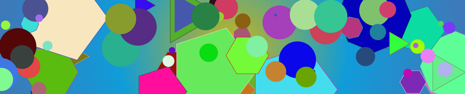 Explore Statistical Yellow Shop Ideas