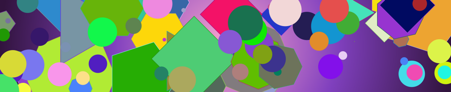 Explore Pent-Up Overture Shop Ideas