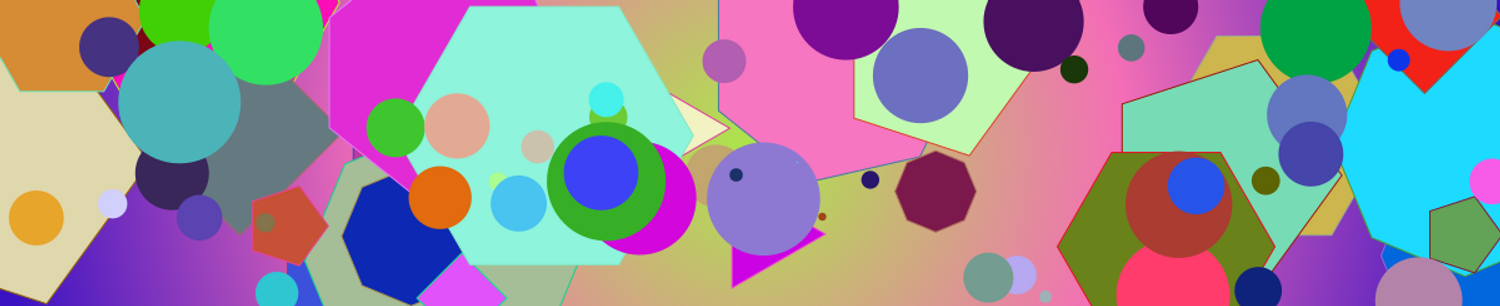 Explore Obscenity Emelyne Shop Ideas