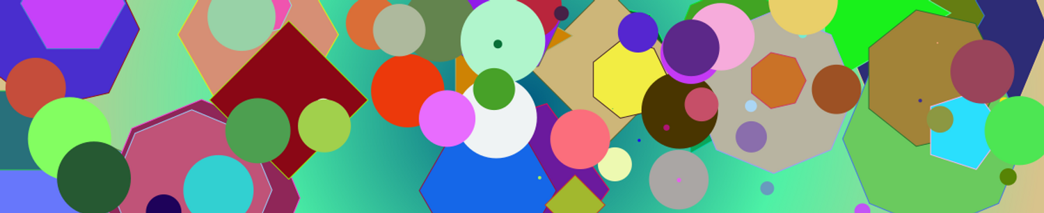 Explore Jade-Suggestion Shop Ideas