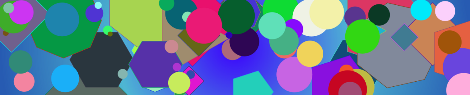 Explore Ne'er-Do-Well Revealing Shop Ideas