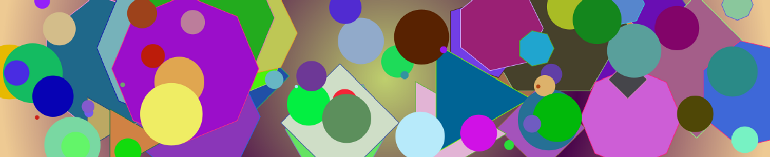 Explore Propeller Plausible Shop Ideas
