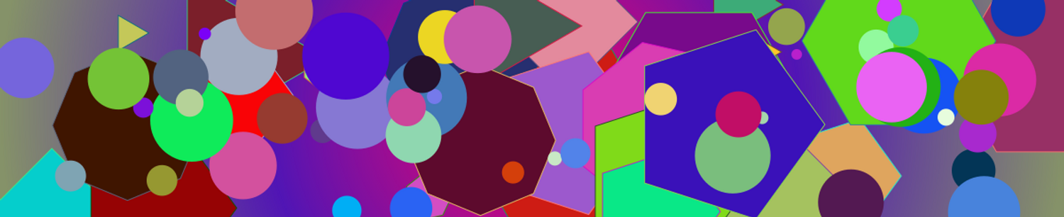 Explore Ajay Overhead Shop Ideas