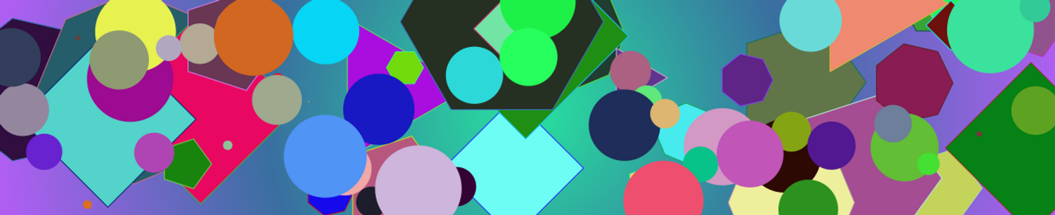Explore Ticker Nedda Shop Ideas