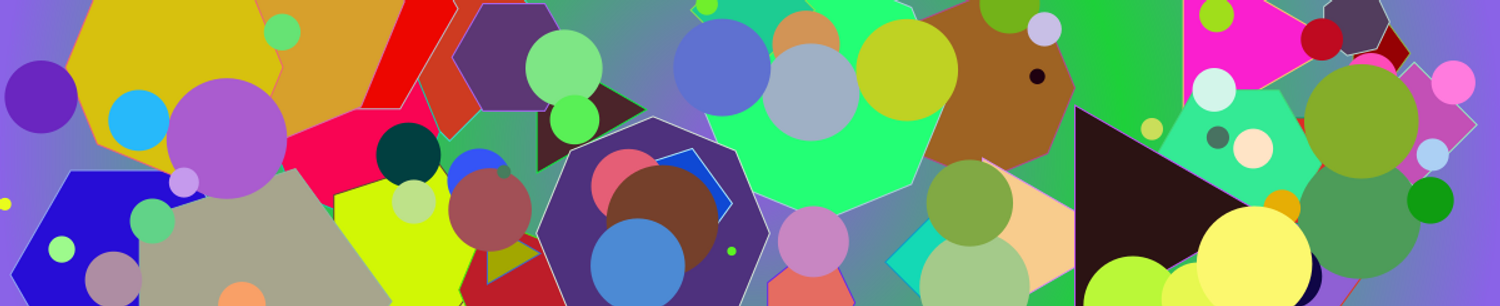 Explore Recorded Instigation Shop Ideas