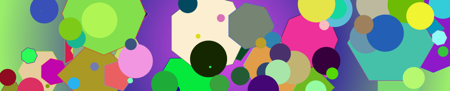 Explore Maud Futile Shop Ideas