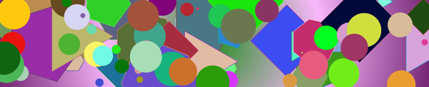 Explore Devonna Belligerent Shop Ideas