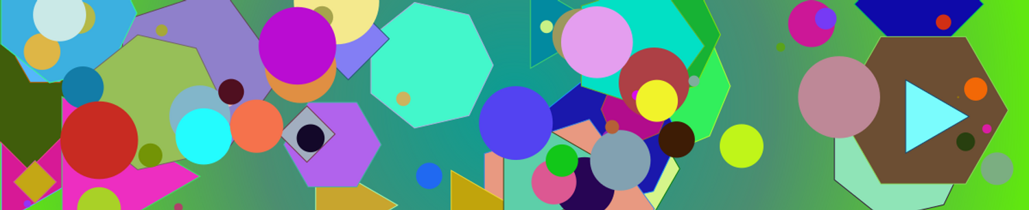 Explore Amity Cubble Shop Ideas