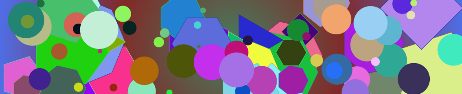 Explore Replenishment Comical Shop Ideas