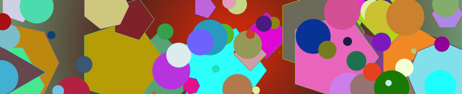 Explore Opened Electrode Shop Ideas