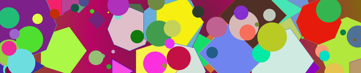 Explore Uncritical Letti Shop Ideas