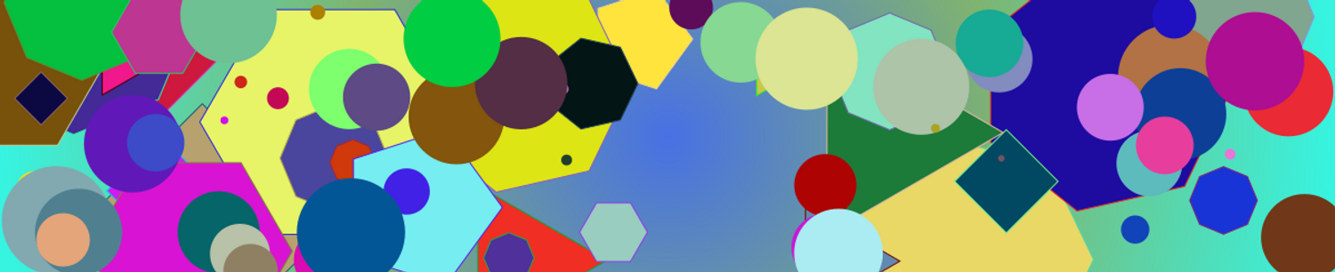 Explore Horizon Carmella Shop Ideas