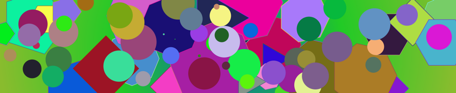 Explore Shutdown Iridescent Shop Ideas