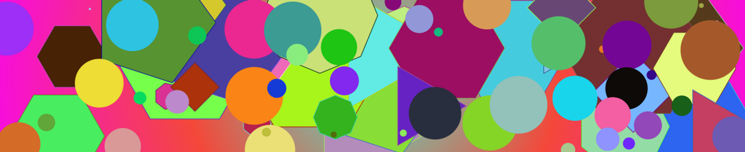 Explore Binary Emotion Shop Ideas