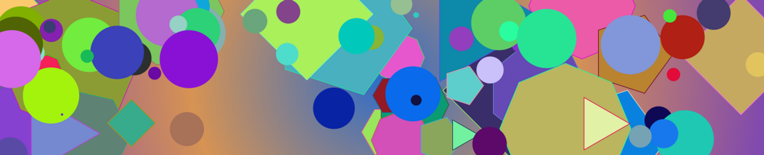 Explore Coming Kore Shop Ideas