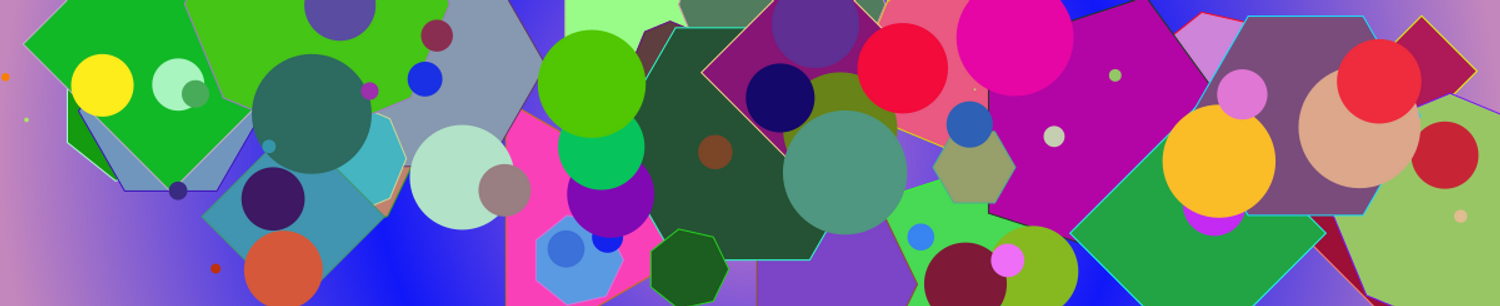Explore Vain Bility Shop Ideas