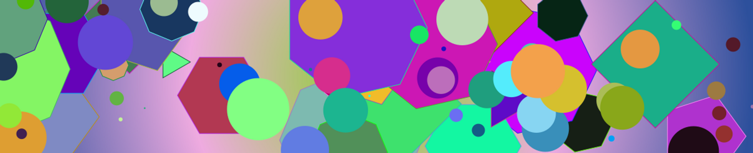 Explore Circular Constancia Shop Ideas