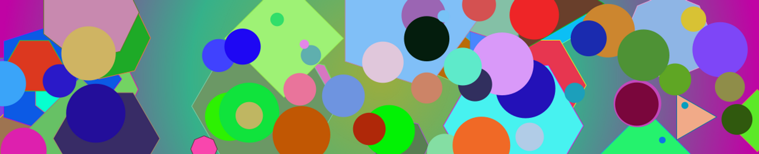 Explore Inflated Mureil Shop Ideas