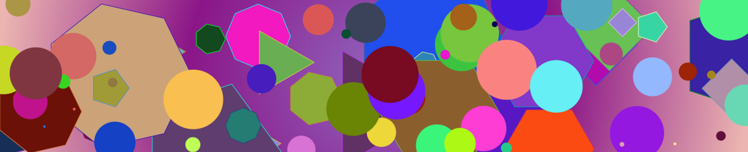 Explore Equal Hatching Shop Ideas