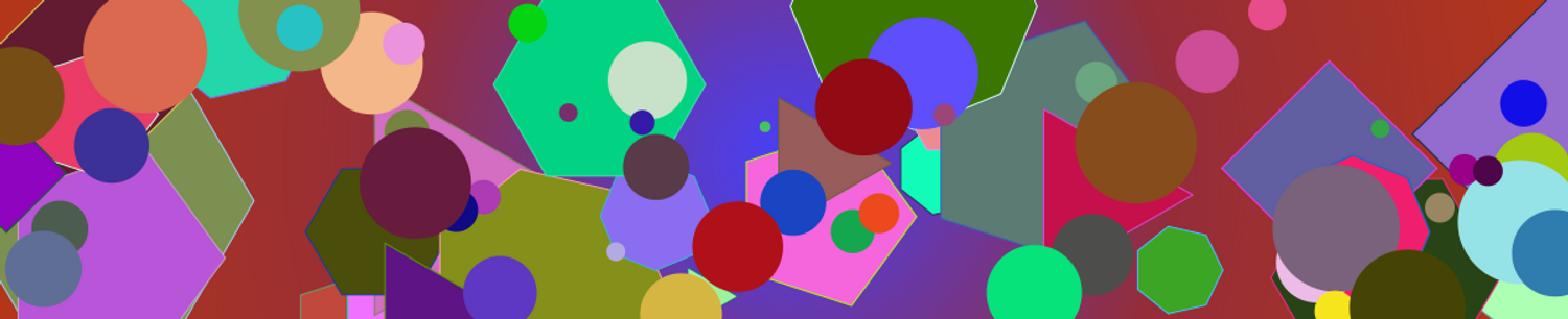 Explore Flat Kial Shop Ideas