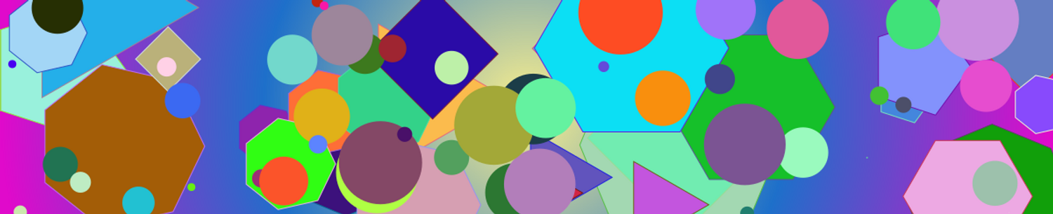 Explore Eroding Lotta Shop Ideas