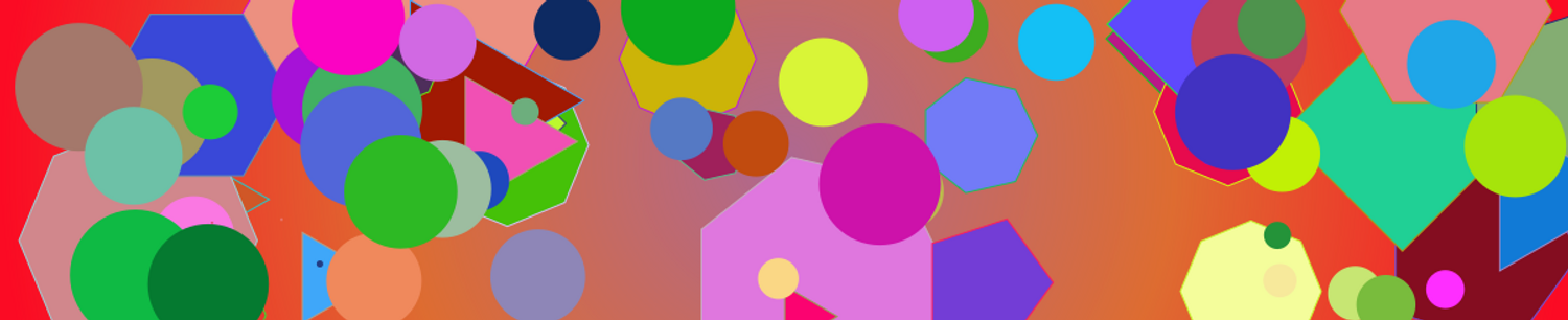 Explore Incalculable-Wrong Shop Ideas