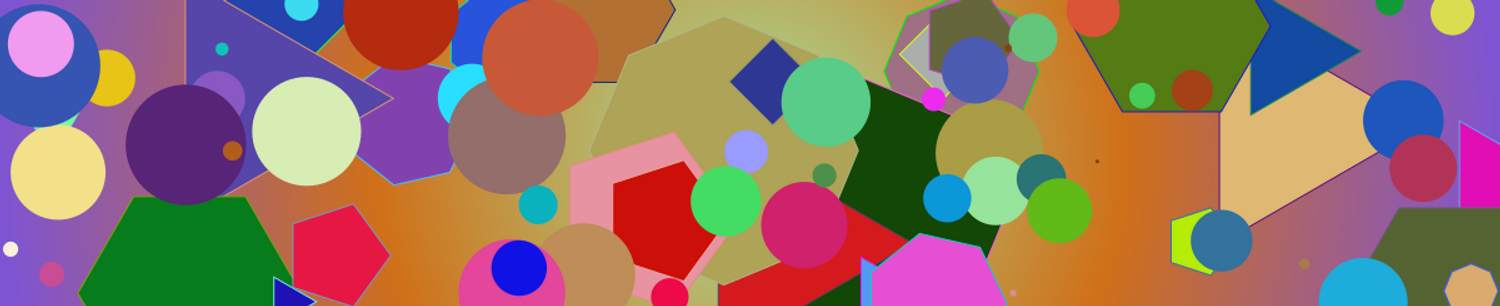 Explore Unusual Sapphire Shop Ideas