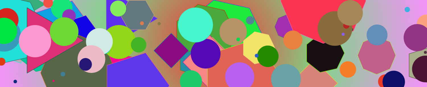 Explore Lamentation Stalled Shop Ideas