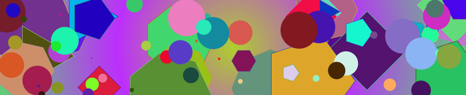 Explore Noelle_Ecumenical Shop Ideas