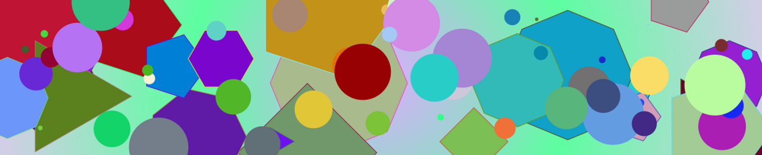 Explore Coral Arbitrary Shop Ideas