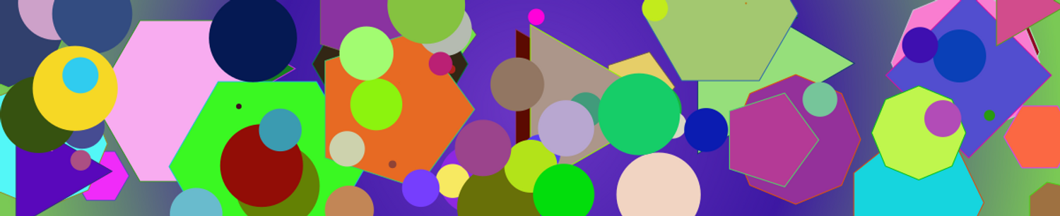 Explore Insideunobtrusive Shop Ideas