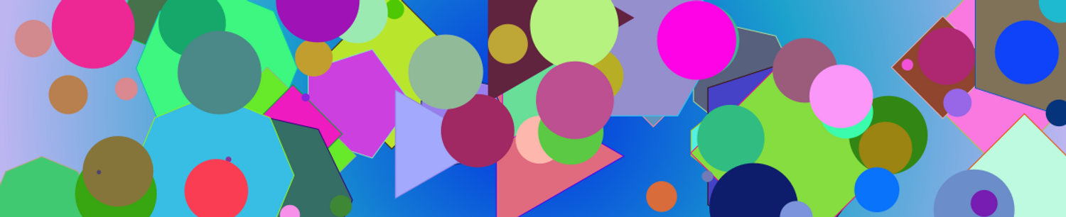 Explore Analytic Bernita Shop Ideas