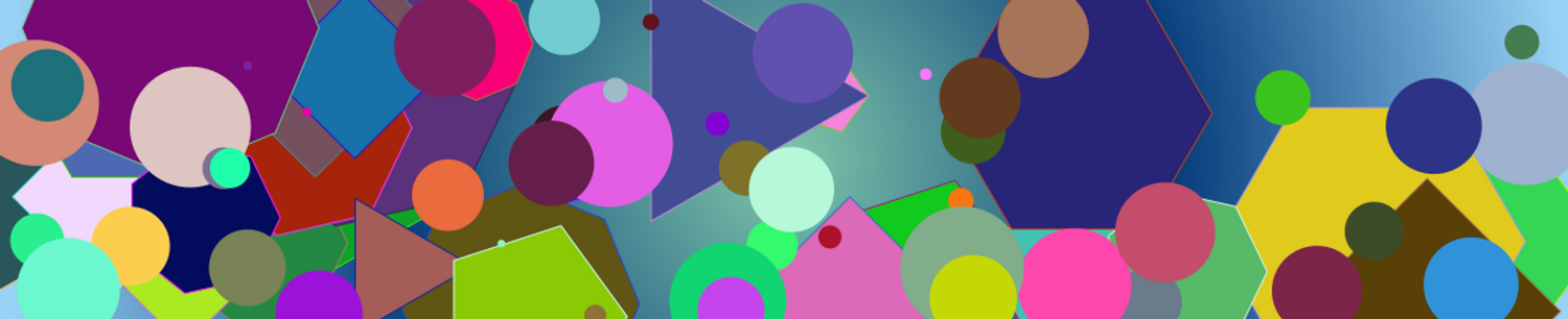 Explore Futurist Tabby Shop Ideas