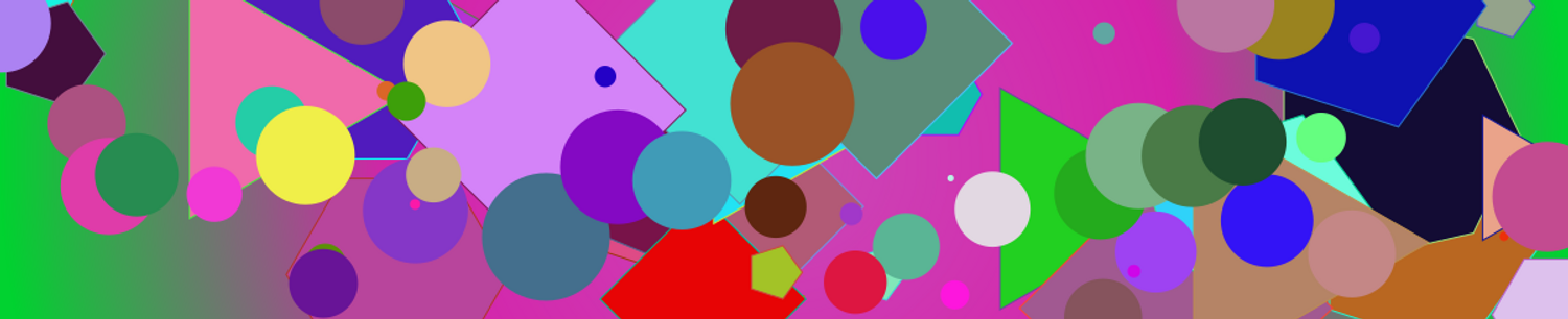 Explore Lonni Quarrelsome Shop Ideas