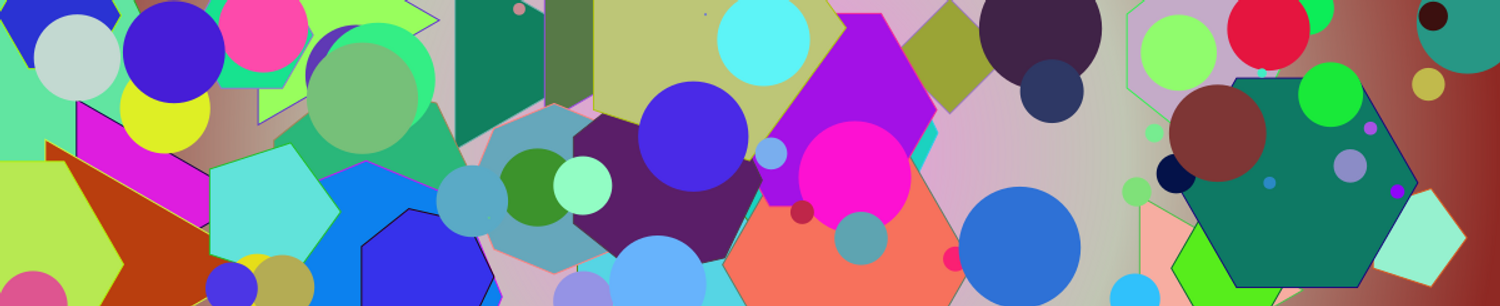 Explore Cubic Keyhole Shop Ideas