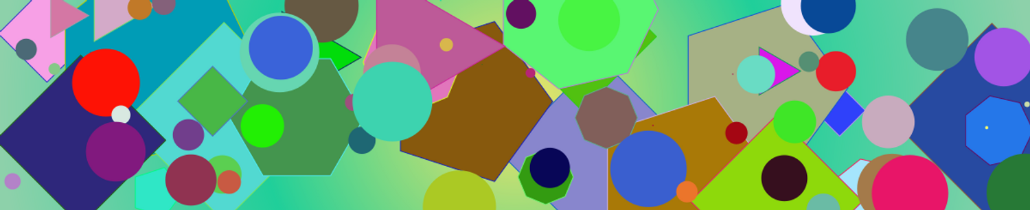 Explore Jacenta Undue Shop Ideas