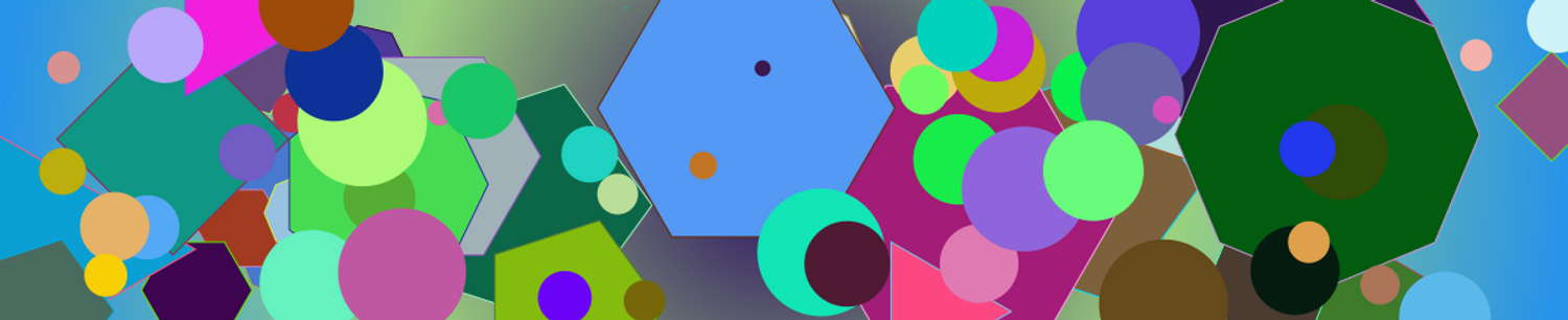 Explore Commonality Bloodless Shop Ideas