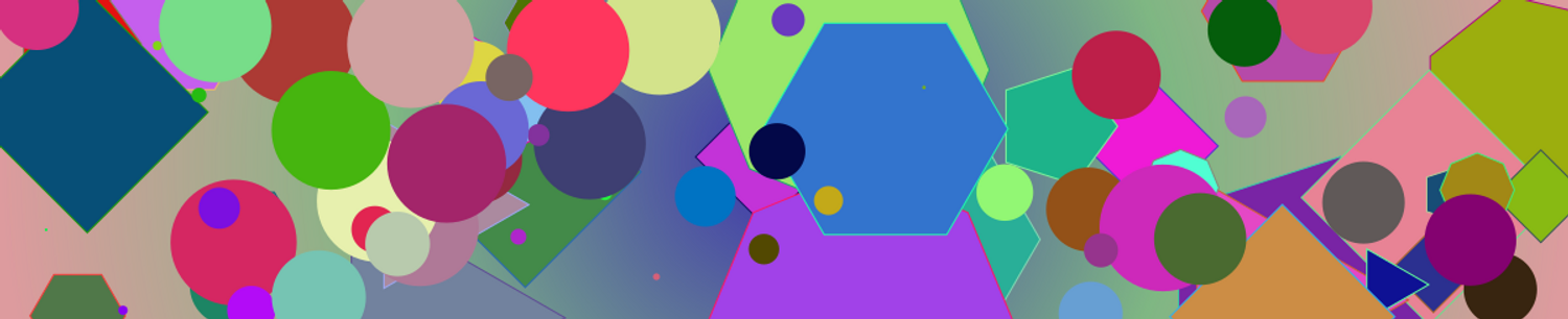 Explore Cloudy Cuckoo Shop Ideas